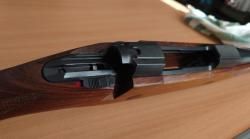 Sako - 85 M Bavarian 