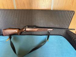 SAKO 4