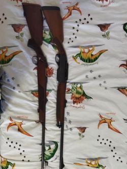 Sako 75 Hanter. 223rem