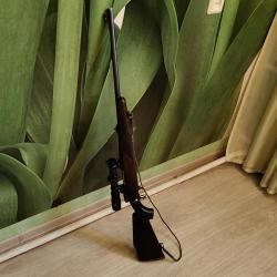 Sako-75 Hanter 30-06