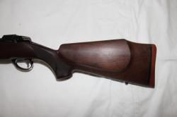 Sako-75 Hunter .30-06 Sprg