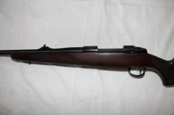 Sako-75 Hunter .30-06 Sprg