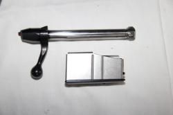 Sako-75 Hunter .30-06 Sprg