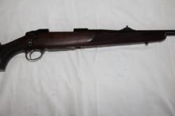 Sako-75 Hunter .30-06 Sprg