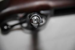 Sako-75 Hunter .30-06 Sprg