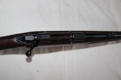 Sako-75 Hunter .30-06 Sprg