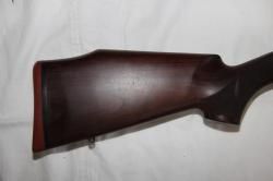 Sako-75 Hunter .30-06 Sprg