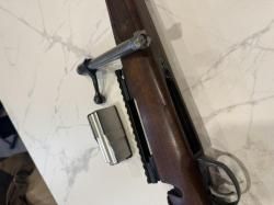 Sako-75 Hunter .30-06