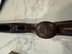 Sako-75 Hunter .30-06