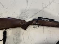 Sako-75 Hunter .30-06