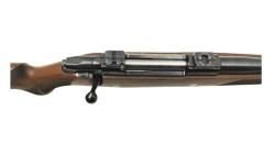 SAKO 75 Hunter 375 H&H Mag