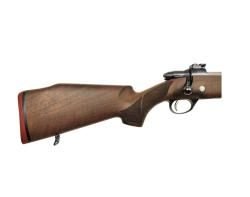 SAKO 75 Hunter 375 H&H Mag