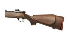 SAKO 75 Hunter 375 H&H Mag