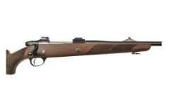 SAKO 75 Hunter 375 H&H Mag