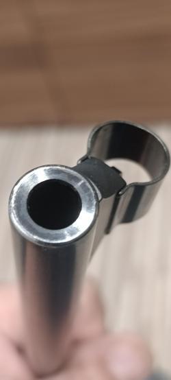 Sako 75 hunter 9.3*62