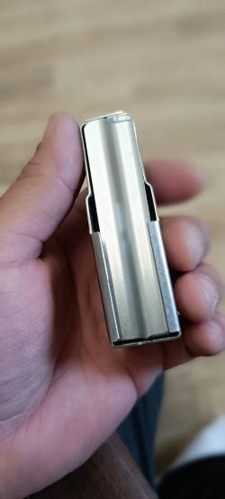 Sako 75 hunter 9.3*62