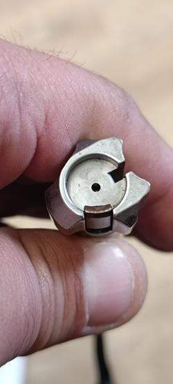 Sako 75 hunter 9.3*62