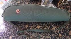 SAKO 75 RH  кал. 9,3 х 62