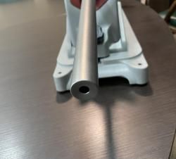 Sako 75 Varmint Laminated Stainless 308 Win