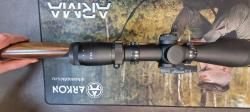 SAKO 75 WARMINT KAL. 308WIN