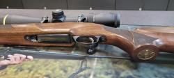 SAKO 75 WARMINT KAL. 308WIN