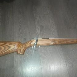 Sako 75