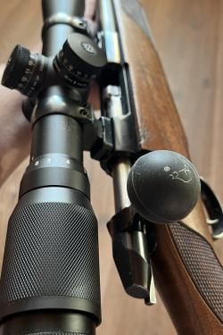 SAKO-75