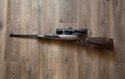 SAKO-75