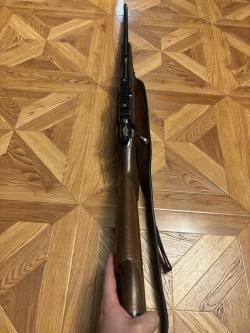 Sako 75