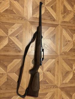 Sako 75