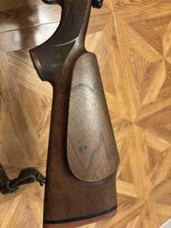 Sako 75