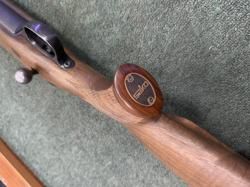 Sako 85 Bavarian 30-06