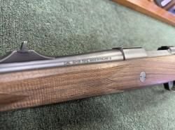 Sako 85 Bavarian 30-06