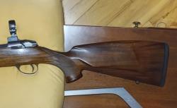 Sako 85 Bavarian Lux 9,3х62 Apel EAW