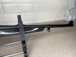 Sako 85 Black Bear Carbon 3006 Sprg с каннелюрами