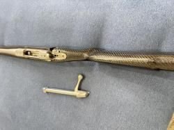 Sako 85 Carbonlight 30-06 Магазин для Sako 85 Stainless