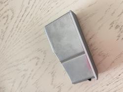 Sako 85 Carbonlight 30-06 Магазин для Sako 85 Stainless