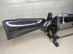 Sako 85 Carbonlight 30-06(каннелюры) Магазин для Sako 85 Stainless