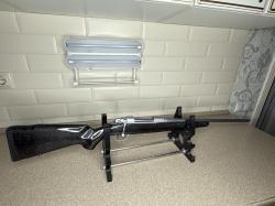 Sako 85 Carbonlight 30-06(каннелюры) Магазин для Sako 85 Stainless