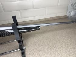 Sako 85 Carbonlight 30-06(каннелюры)