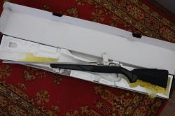 сако-85 М финлайт