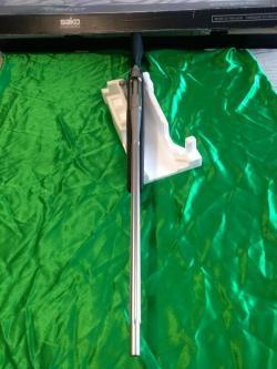 сако-85 М финлайт