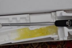 сако-85 М финлайт