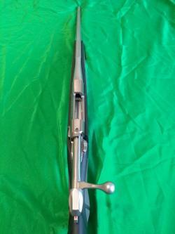 сако-85 М финлайт