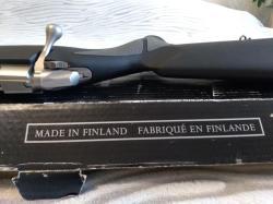 сако-85 М финлайт