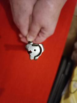 Sako 85 fullstock калибр 9.3*62