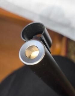 SAKO 85 HUNTER 30-06 sprg/