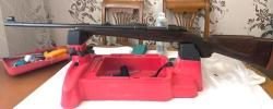 SAKO 85 HUNTER 30-06 sprg/