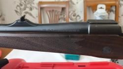 SAKO 85 HUNTER 30-06 sprg/