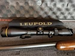 SAKO 85, кал.: 30-06 spr